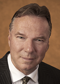 Barry W. Kwasniewski